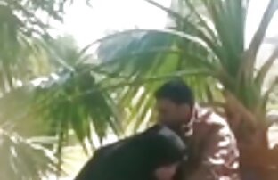 XXX Travieso ex novia videos xxx completos consigue machacados por semental