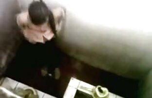 XXX hardcore - 2325 videos xxx con subtitulos en español