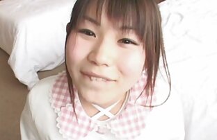 XXX Culo lamiendo buen anal videos caseros maduras españolas