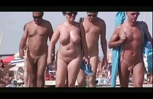 XXX Blanco blusas Enormes GORDAS hentai espa Tetas Grasa follada por la BBC