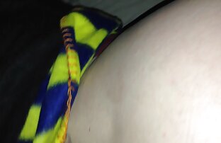 XXX hermosa videos de españolas follando pelirroja