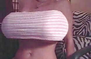 XXX CaughtPinkHanded porno en audio español