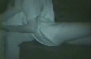 XXX Cornudo Cremita de maduras españolas gratis limpieza