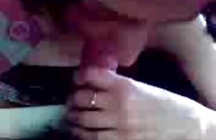 XXX Mi Sucio Hobby - Sexy-Engel Bedient videos españolas follando einen Mann
