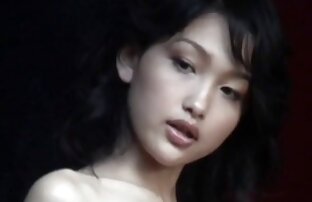 XXX María Ono-Ninjya Kunoichi hentai xxx español -