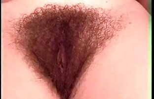 XXX Sinnamon toma insesto en castellano delvin weed