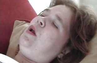 XXX sdsbpt12 videos de sexo subtitulados