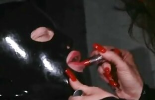 XXX Casero videos pirnos en español amateur esposa