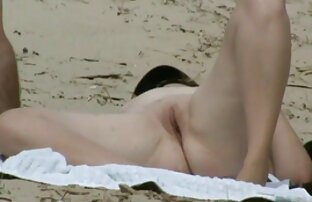 XXX Maduro porno juvenil en español orgasmos