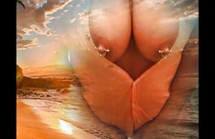 XXX Asiático gangbang xno en español bukkake