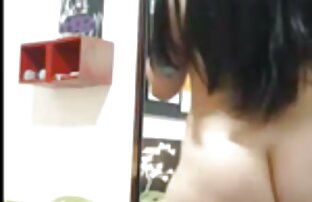 XXX Mejor CREAMPIE en videos pormo en español el mundo doble vaginal