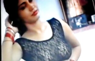 XXX Dos videos porno español torbe para uno y uno para dos