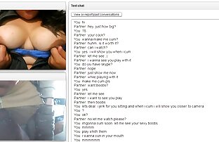 XXX Los vídeos de peliculas de incesto online Tina-Besuch am Baldeneysee