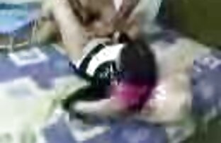 XXX Norte de la India chica gay videos español batiendo polla y chupando