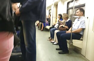 XXX Quiero verte tragar su semen xxnx espanol CEI
