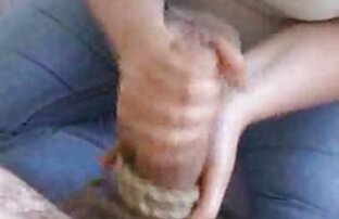 XXX Sacerdote se folla a una serviporno en castellano chica mientras viejo Obispo relojes