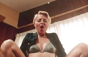 XXX Travieso masturbación con petite videos completos de brazzers Yuu Haruka