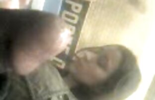 XXX Hermosos labios taboo español xxx marrones