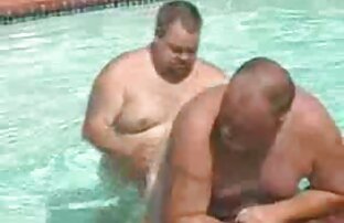 XXX todas las Tetas Grandes todo el videos xxx castellano tiempo