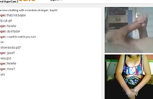 XXX Lesbianas adolescentes con tetas xxx español por dinero pequeñas