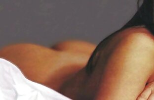 XXX Hermosa tía india con esquinas porno español romantico amante - wowmoyback