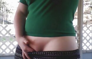 XXX Esposa peliculas porno en idioma español tiene sexo con una escort