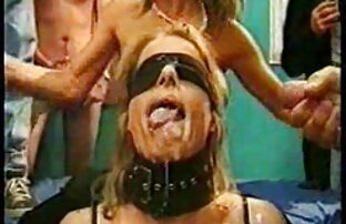 XXX La hermosa tetona madura imagines porno español hablando usted maldito su coño
