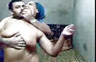 XXX SB3 pelicula xxx online hija adolescente queda atrapado follando con un amigo!