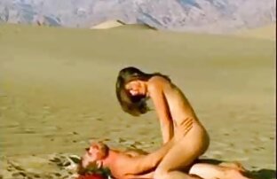 XXX Esto al videos 3x en español principio lastimará tu pequeño culo apretado