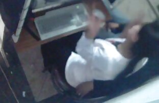XXX En die porno casero en español latino Haarige Teeniefotze muss er rein