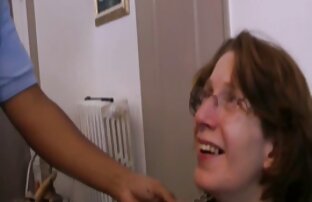 XXX papá trabaja porno subtitulado en castellano