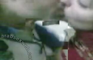 XXX puta fisting orno español