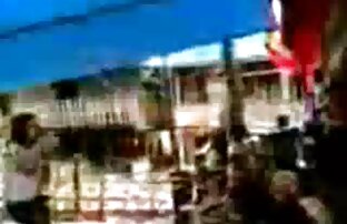 XXX Más peliculas pormo en español información