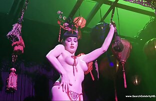 XXX Euro brazzers videos en español ho jizzed bofetadas polla