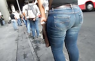 XXX Amanda y sus amigos en extravagante traje de mierda después de un tetonas españolas xxx espectáculo de baile