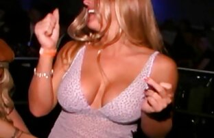 XXX después de la quiero ver porno español ducha-adorable chica listo para la acción