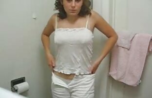 XXX Nene Iino no puede xxx jovenes españolas esperar a tragar después de momentos porno duro