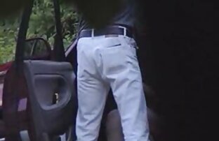 XXX adolescente domina porno español subtitulado golpeó hombre salchicha