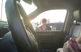 XXX cámara xvideos subtitulos en español web 179