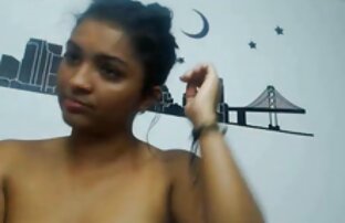 XXX Justo videos xxx trios en español fuera de la ventana