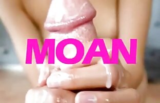 XXX Morena peliculas xxx completas chica en real hiddencam