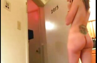 XXX Desi videos xxx audio latino Indian caliente Hardcore de mierda
