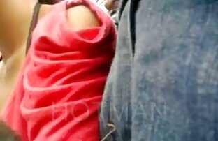 XXX Tierra n libra videos pornos anal en español