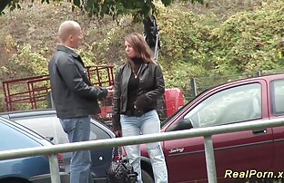 XXX heck ip españolas peludas follando Cam de mierda