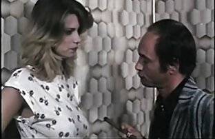 XXX Lesbianas compañeros xvideos hentai en español de cuarto
