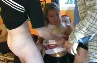 XXX historia erótica porno idioma castellano (en ruso)