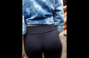 XXX Molly se masturba con xnxx videos en español un consolador