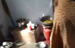 XXX Follando a tu hermana y haciéndola gritar Oh fakings videos completos Dios, estoy Cumming