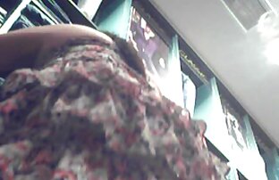 XXX TINTURA DEL hentai videos sub español AIRE 5