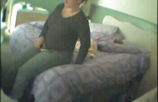 XXX deepthroat cabeza médico chiraq stripper lujuriosa de la bbc Rey kreme porno español completo